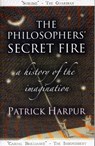 The Philosophers' Secret Fire - Patrick Harpur - 9781906069063