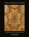 The Cosmos in Stone - Tom Bree - 9781906069216