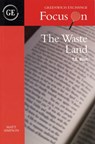 The Waste Land by T.S. Eliot - Matt Simpson - 9781906075095