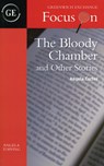 The Bloody Chamber and Other Stories by Angela Carter - Angela Topping - 9781906075255