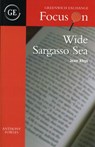 Wide Sargasso Sea by Jean Rhys - Anthony Fowles - 9781906075347