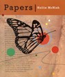 Papers - Hollie McNish - 9781906075675