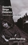 Sweetly Sings Delaney - John Harding - 9781906075835