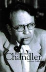 Raymond Chandler - Anthony Fowles - 9781906075873