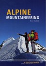 Alpine Mountaineering - Bruce Goodlad - 9781906095307