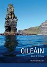 Oileain - the Irish Islands Guide - David Walsh - 9781906095376