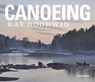 Canoeing - Ray Goodwin - 9781906095543
