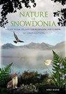Nature of Snowdonia - Mike Raine - 9781906095680