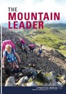 The Mountain Leader - Mike Raine - 9781906095802