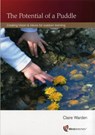 Potential of a Puddle -  - 9781906116156