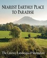 Nearest Earthly Place to Paradise - Margaret Wilson - 9781906122522
