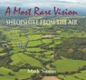A Most Rare Vision - Mark Sisson - 9781906122669