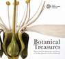 Botanical Treasures -  - 9781906129972