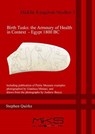 Birth Tusks - QUIRKE,  Stephen - 9781906137496