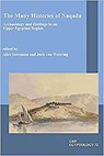The Many Histories of Naqada - Alice Stevenson ; Joris van Wetering - 9781906137694