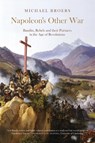 Napoleon's Other War - Michael Broers - 9781906165109