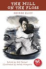 Mill on the Floss - George Eliot - 9781906230593