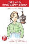 Old Curiosity Shop - Charles Dickens - 9781906230630