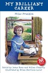 My Brilliant Career - Miles Franklin - 9781906230838