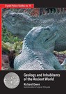 Geology and Inhabitants of the Ancient World - Richard Owen - 9781906267360