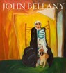 John Bellany - Keith Hartley ; Sandy Moffat - 9781906270520