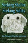 Seeking Shelter, Seeking Safety - Lynne Souter-Anderson - 9781906289478