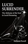Lucid Surrender - Melinda Powell - 9781906289522