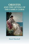 Orestes - Hazel Marshall - 9781906289645