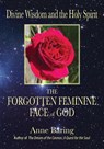 Divine Wisdom and the Holy Spirit: - Anne Baring - 9781906289669