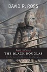James the Good - David R. Ross - 9781906307349