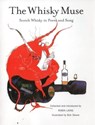 The Whisky Muse - Robin Laing - 9781906307448