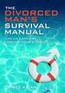 The Divorced Man's Survival Manual - Chazz Khan - 9781906316891