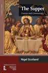 The Supper - Nigel Scotland - 9781906327200