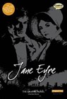 Jane Eyre The Graphic Novel - Charlotte Bronte - 9781906332068