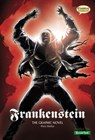 Frankenstein - Mary Wollstonecraft Shelley - 9781906332167