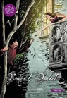 Romeo and Juliet The Graphic Novel - William Shakespeare - 9781906332204