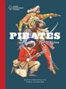 Pirates - David Cordingly ; John Falconer - 9781906367770