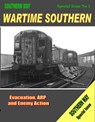 Southern Way - Special Issue No. 3 - Kevin (Author) Robertson - 9781906419165