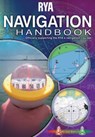 RYA Navigation Handbook - Melanie Bartlett - 9781906435943