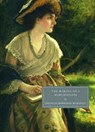 The Making of a Marchioness - Frances Hodgson Burnett - 9781906462123