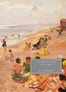 The Fortnight in September - R.C. Sherriff - 9781906462222