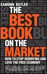 The Best Book on the Market - Eamonn Butler - 9781906465995