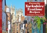 Yorkshire Teatime Recipes - Dorrigo - 9781906473495
