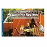 Salmon Favourite Camping Recipes -  - 9781906473792
