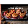 Salmon Favourite Apple Recipes -  - 9781906473877