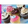 Salmon Favourite Cake Recipes -  - 9781906473976
