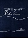 The Complete Robuchon - Joel Robuchon - 9781906502225