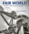 Fair World - Paul Greenhalgh - 9781906506094