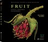 Fruit - Wolfgang Stuppy ; Rob Kesseler - 9781906506421