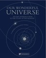 Our Wonderful Universe - Clarence Augustus Chant - 9781906506629